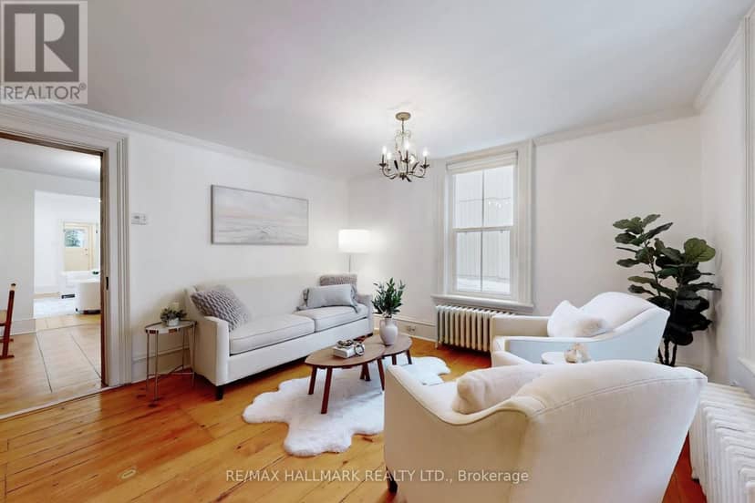 64 Powell Street — photo 8 of 40