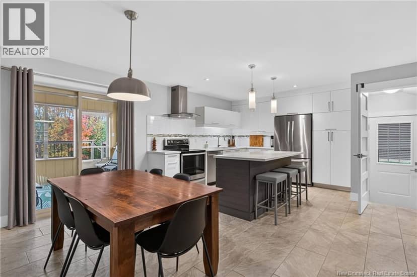 236 Erinvale Drive — photo 9 of 40