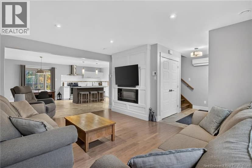 236 Erinvale Drive — photo 12 of 40