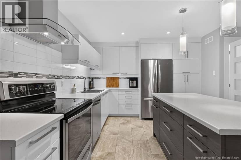 236 Erinvale Drive — photo 2 of 40