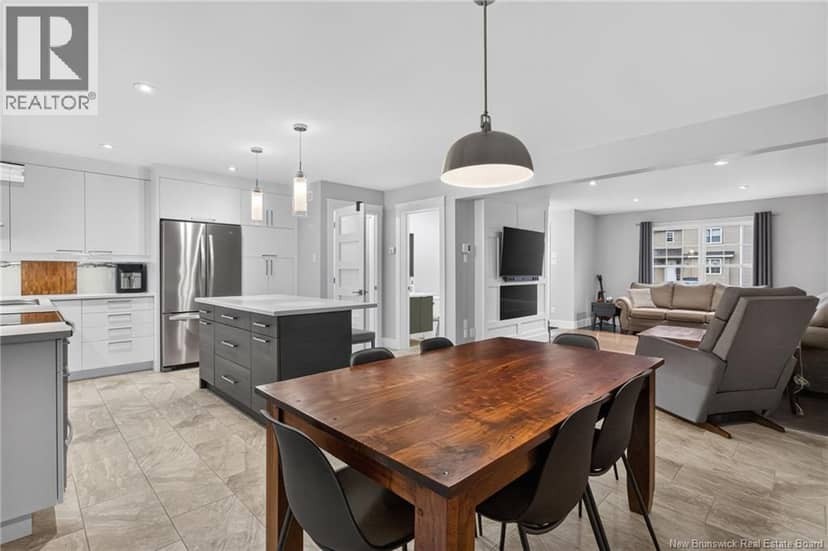 236 Erinvale Drive — photo 7 of 40
