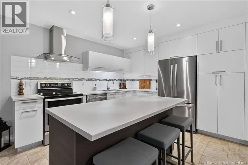 236 Erinvale Drive — photo 5 of 40