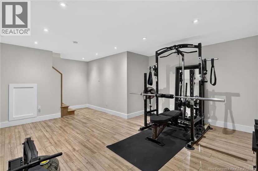236 Erinvale Drive — photo 26 of 40