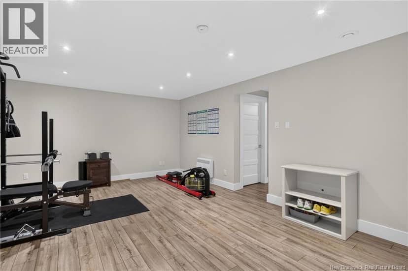 236 Erinvale Drive — photo 29 of 40