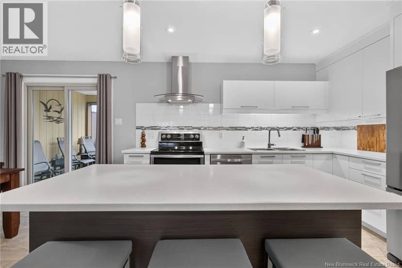 236 Erinvale Drive — photo 4 of 40