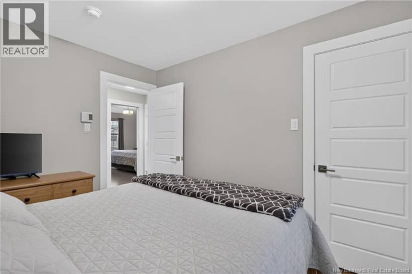 236 Erinvale Drive — photo 20 of 40