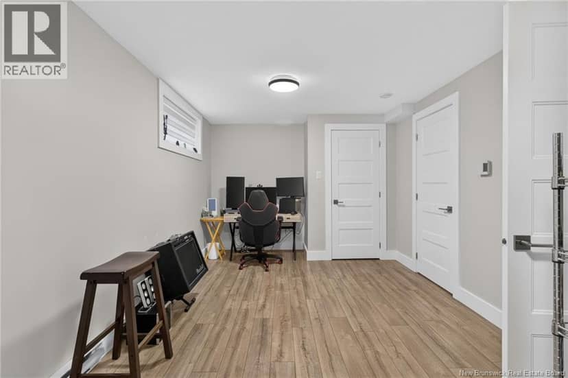 236 Erinvale Drive — photo 30 of 40