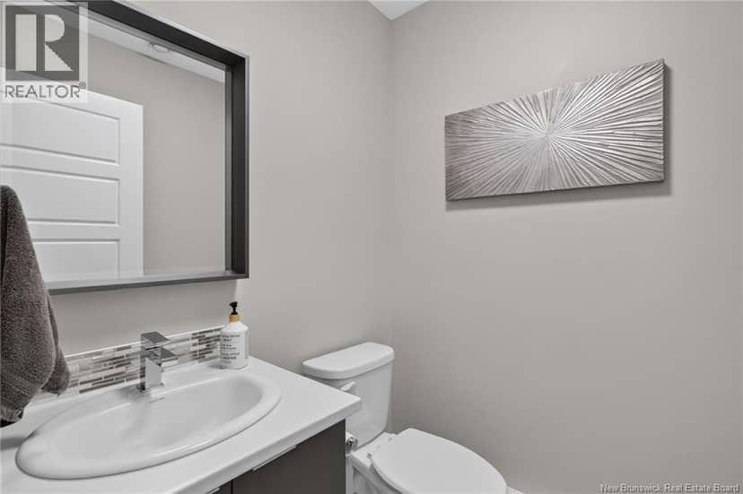 236 Erinvale Drive — photo 31 of 40