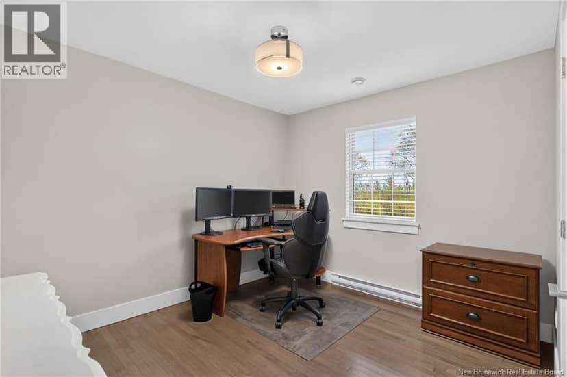 236 Erinvale Drive — photo 24 of 40
