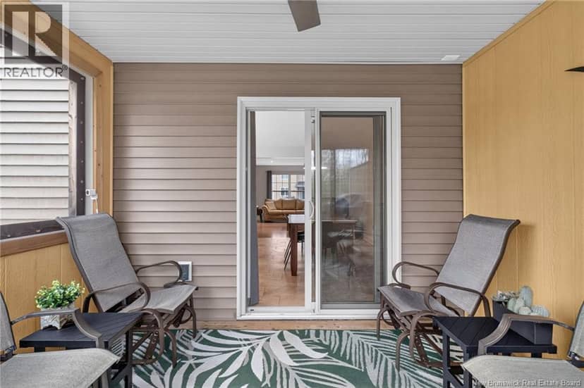 236 Erinvale Drive — photo 36 of 40