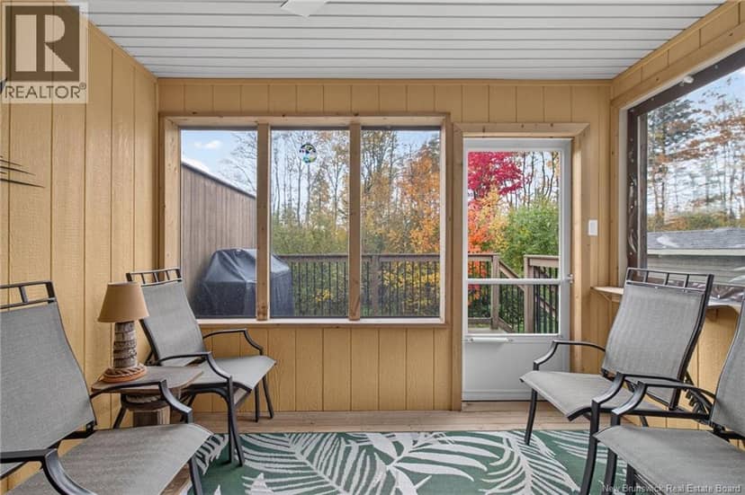 236 Erinvale Drive — photo 37 of 40