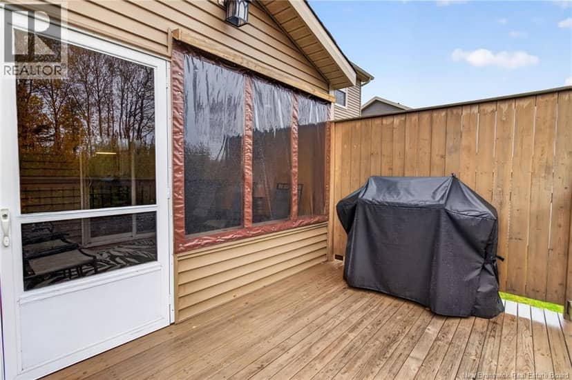 236 Erinvale Drive — photo 40 of 40