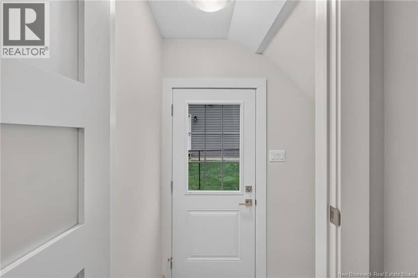 236 Erinvale Drive — photo 35 of 40