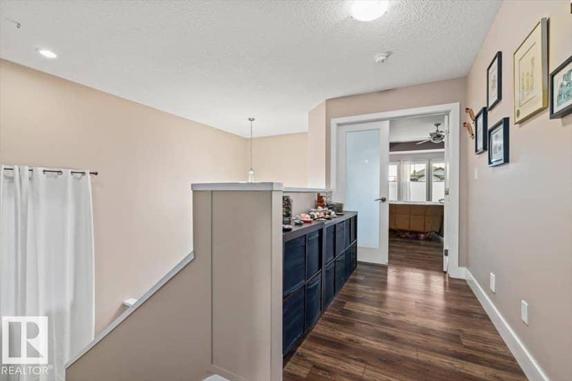62 Chestnut Wy — photo 35 of 40