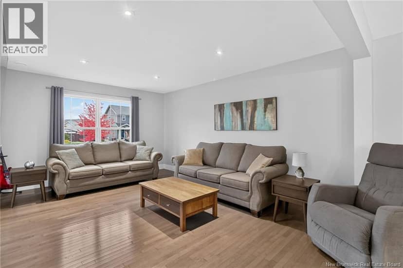 236 Erinvale Drive — photo 14 of 40