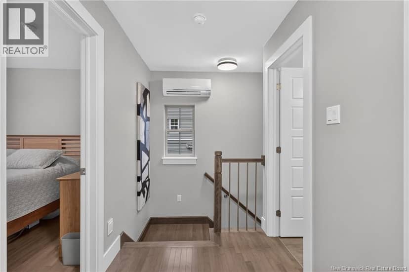 236 Erinvale Drive — photo 18 of 40