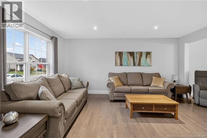 236 Erinvale Drive — photo 15 of 40