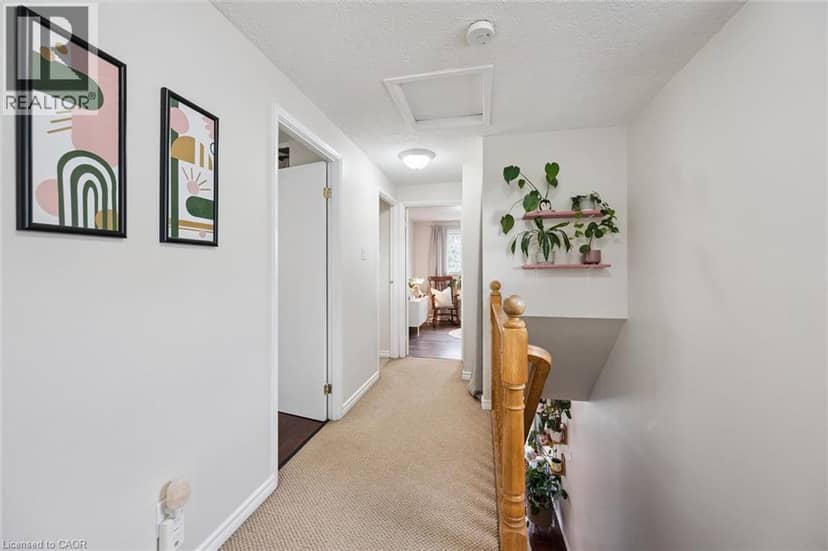 246 PATRICIA Road — photo 16 of 40