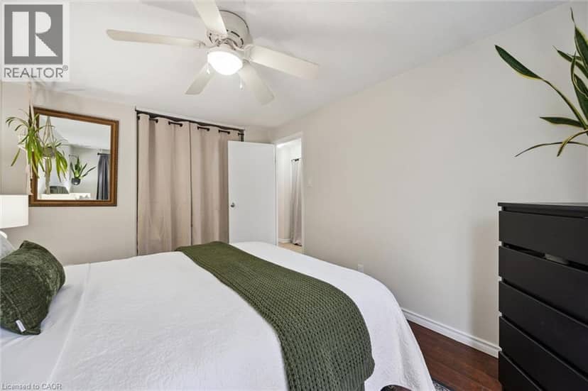 246 PATRICIA Road — photo 19 of 40