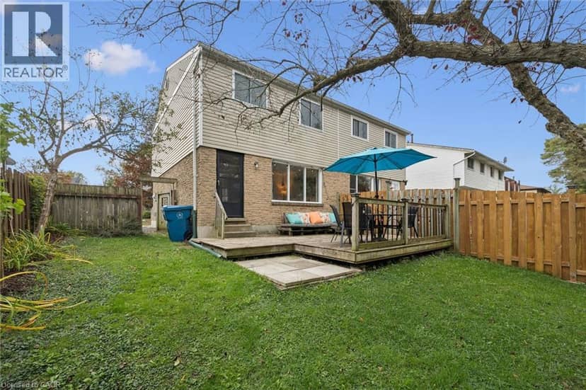 246 PATRICIA Road — photo 31 of 40