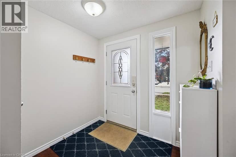 246 PATRICIA Road — photo 6 of 40