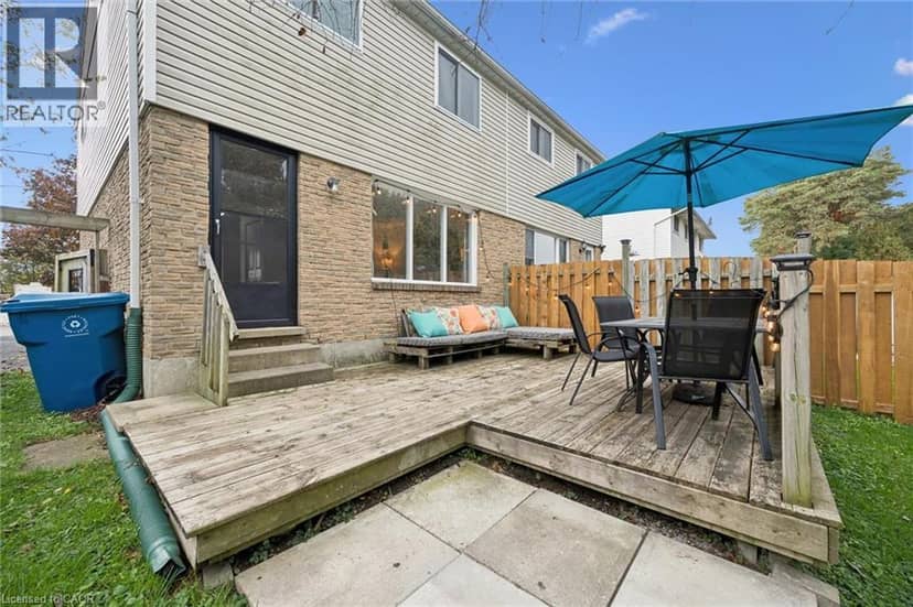 246 PATRICIA Road — photo 29 of 40