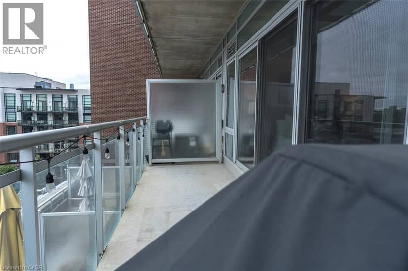 233 CARLAW Avenue Unit# 620 — photo 21 of 26