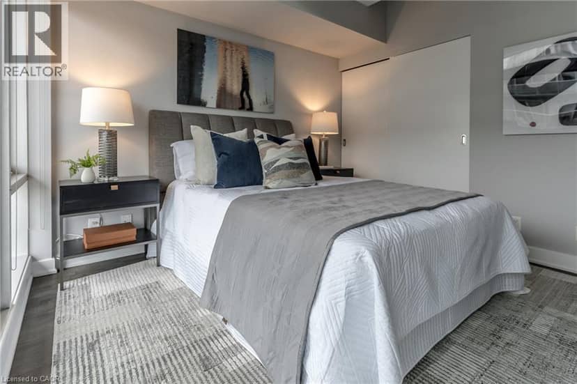 233 CARLAW Avenue Unit# 620 — photo 15 of 26