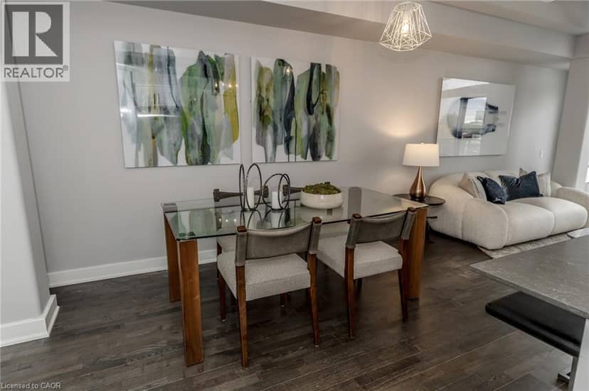 233 CARLAW Avenue Unit# 620 — photo 10 of 26