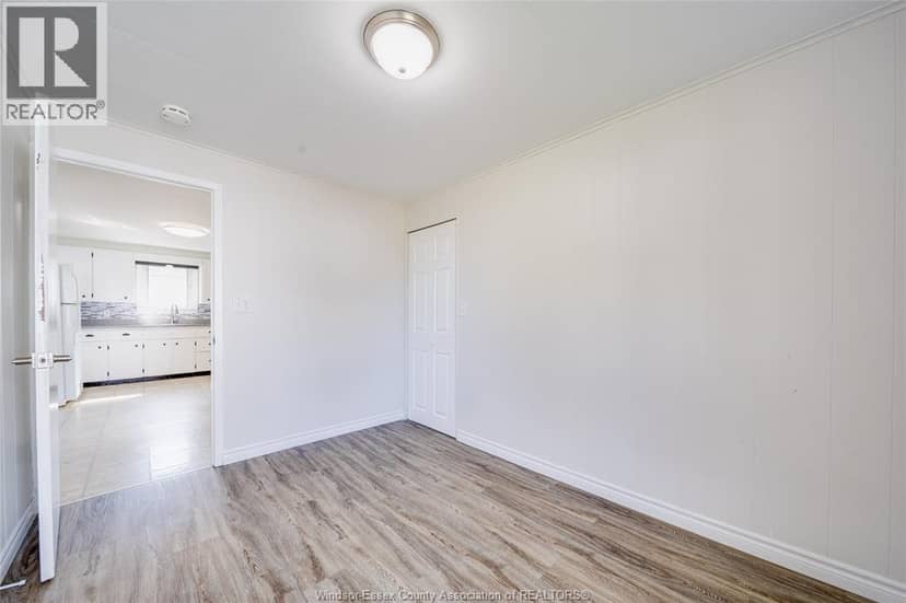 52 Prospect Street — photo 16 of 37