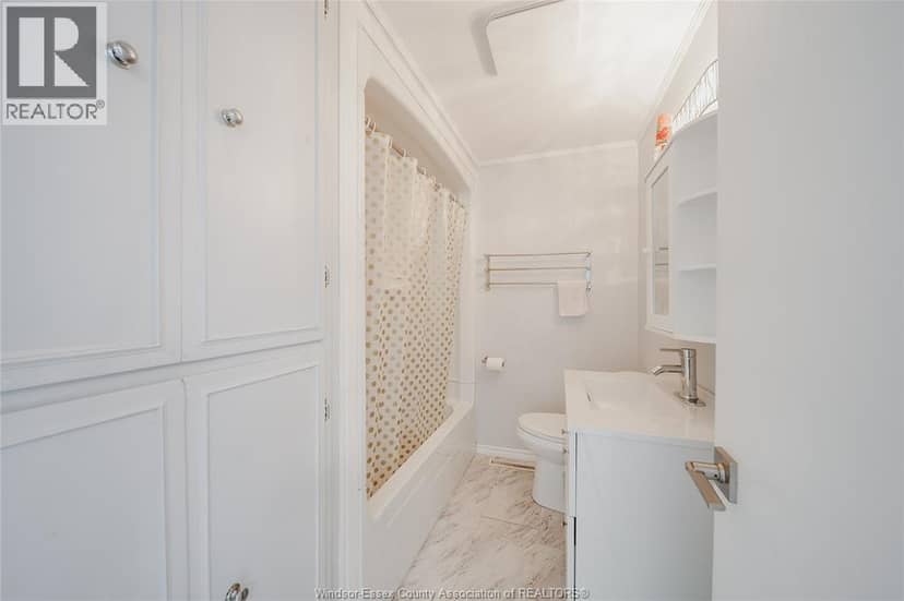 52 Prospect Street — photo 17 of 37