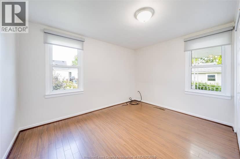 52 Prospect Street — photo 19 of 37