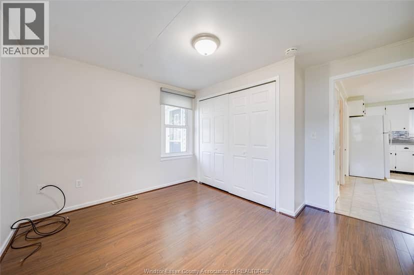 52 Prospect Street — photo 20 of 37
