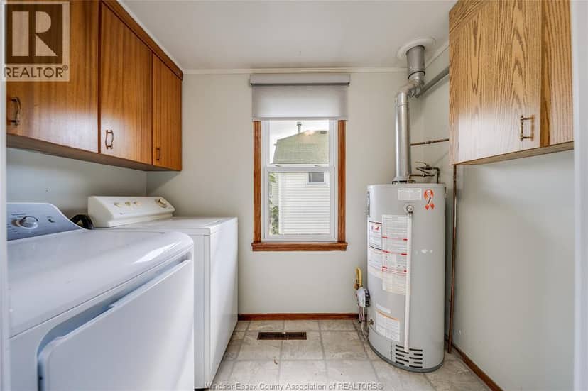 52 Prospect Street — photo 22 of 37