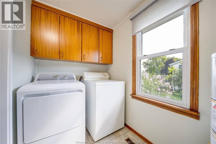 52 Prospect Street — photo 23 of 37