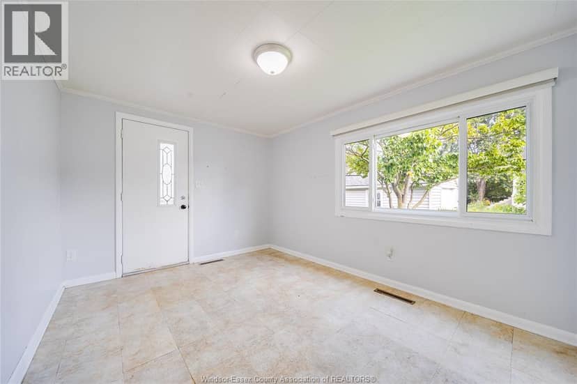 52 Prospect Street — photo 24 of 37