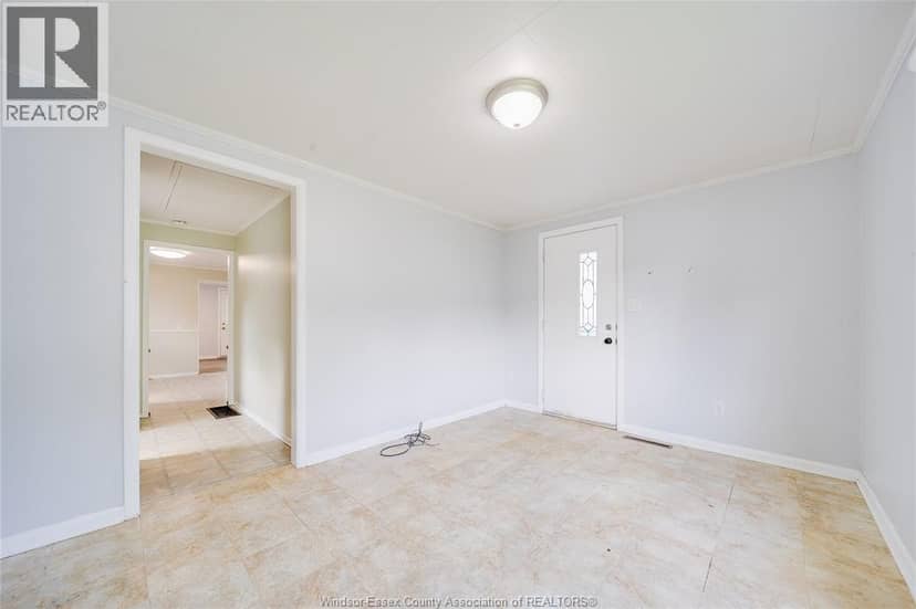 52 Prospect Street — photo 25 of 37