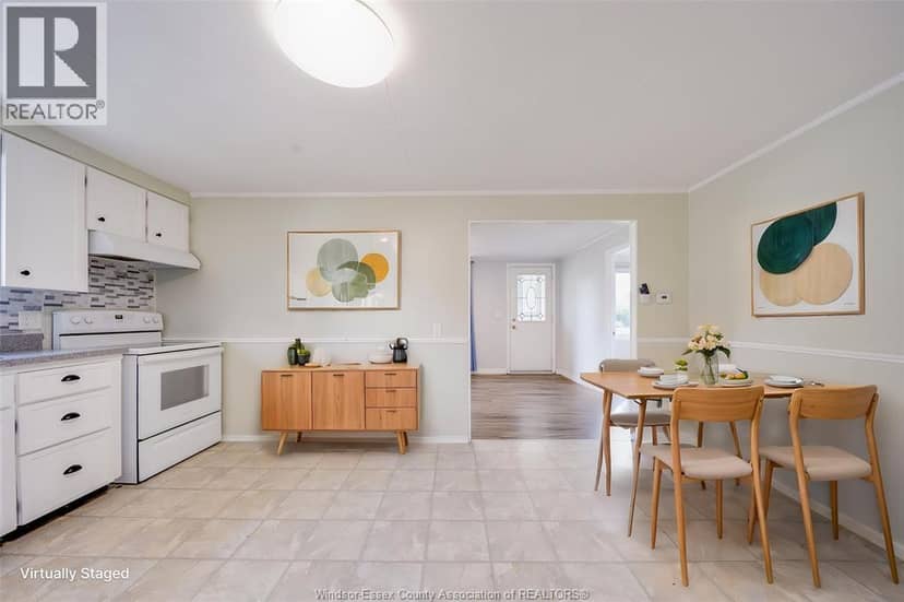 52 Prospect Street, Tilbury, photo 7