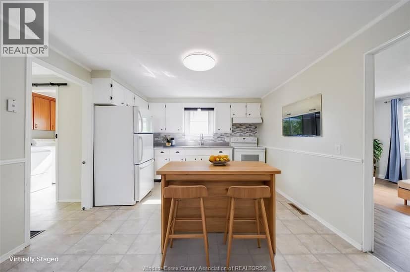 52 Prospect Street, Tilbury, photo 8