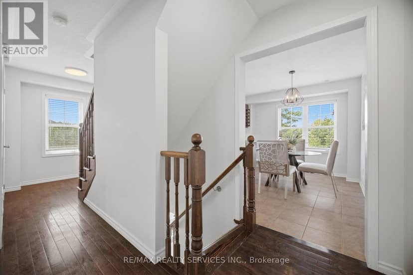 6 Viewforth Road — photo 15 of 40