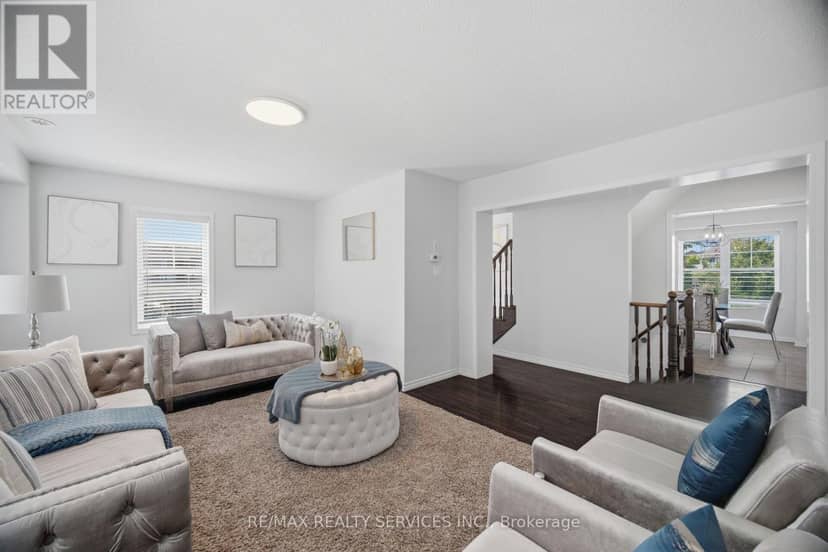 6 Viewforth Road — photo 27 of 40