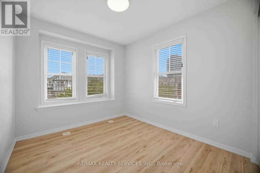 6 Viewforth Road — photo 39 of 40