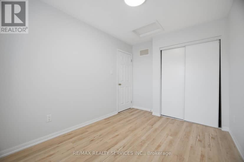 6 Viewforth Road — photo 38 of 40