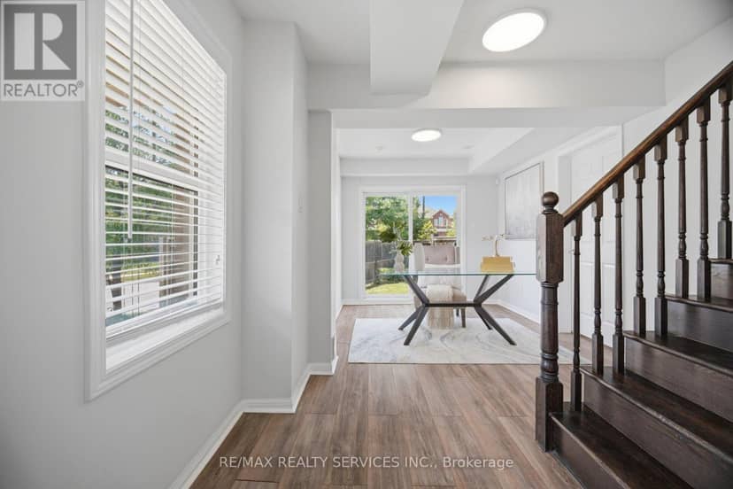6 Viewforth Road — photo 12 of 40