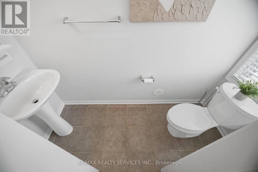 6 Viewforth Road — photo 28 of 40