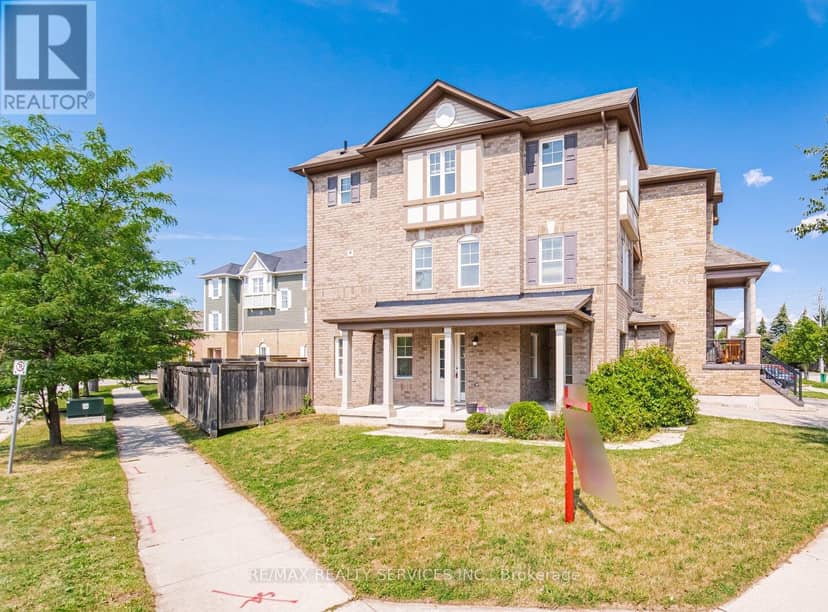 6 Viewforth Road — photo 4 of 40
