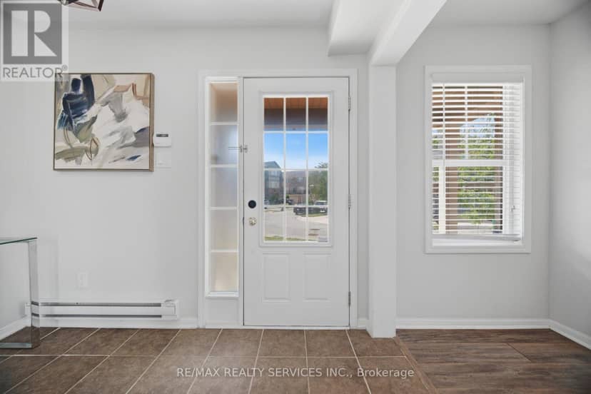 6 Viewforth Road — photo 7 of 40