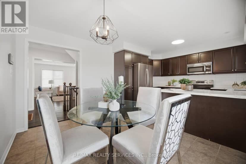 6 Viewforth Road — photo 18 of 40