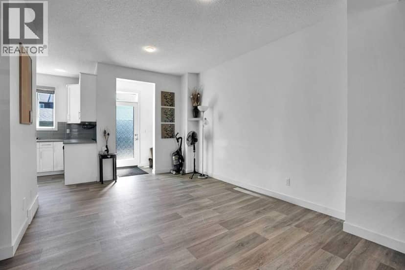189 Carringvue Way NW — photo 13 of 40