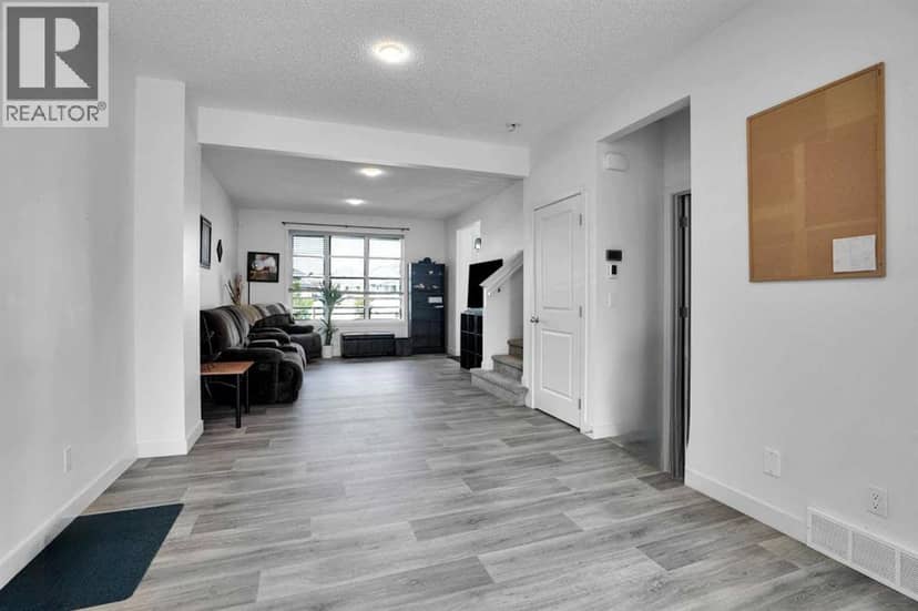 189 Carringvue Way NW — photo 14 of 40